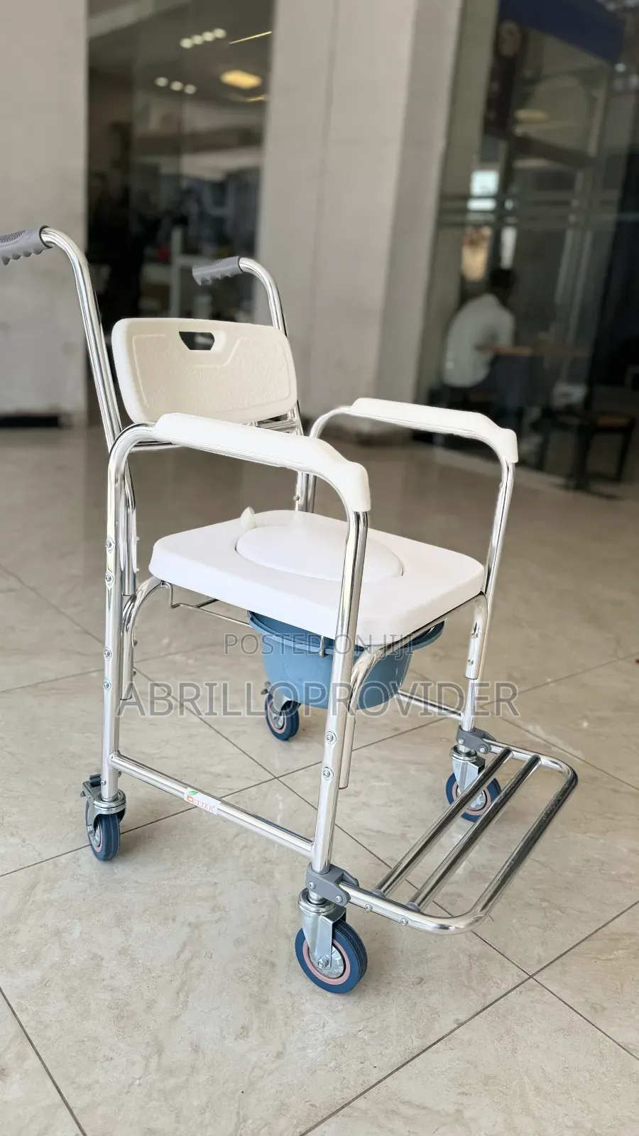 Toilet Wheelchair水手wheelchair 田手wheelchair口手wheelchair口手wheelchair廿手wh
