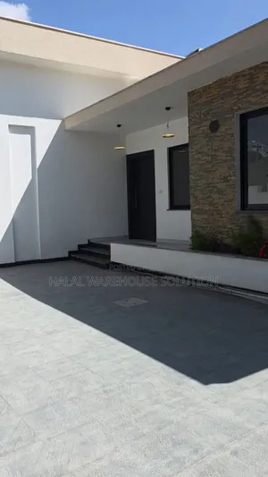 Photo - Furnished 4bdrm Villa in Bole for sale