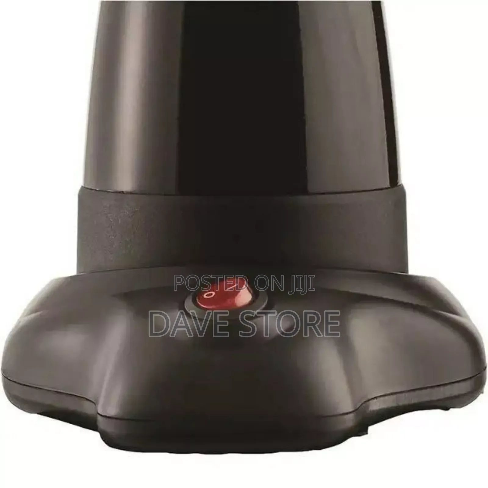 Electric Coffee Maker