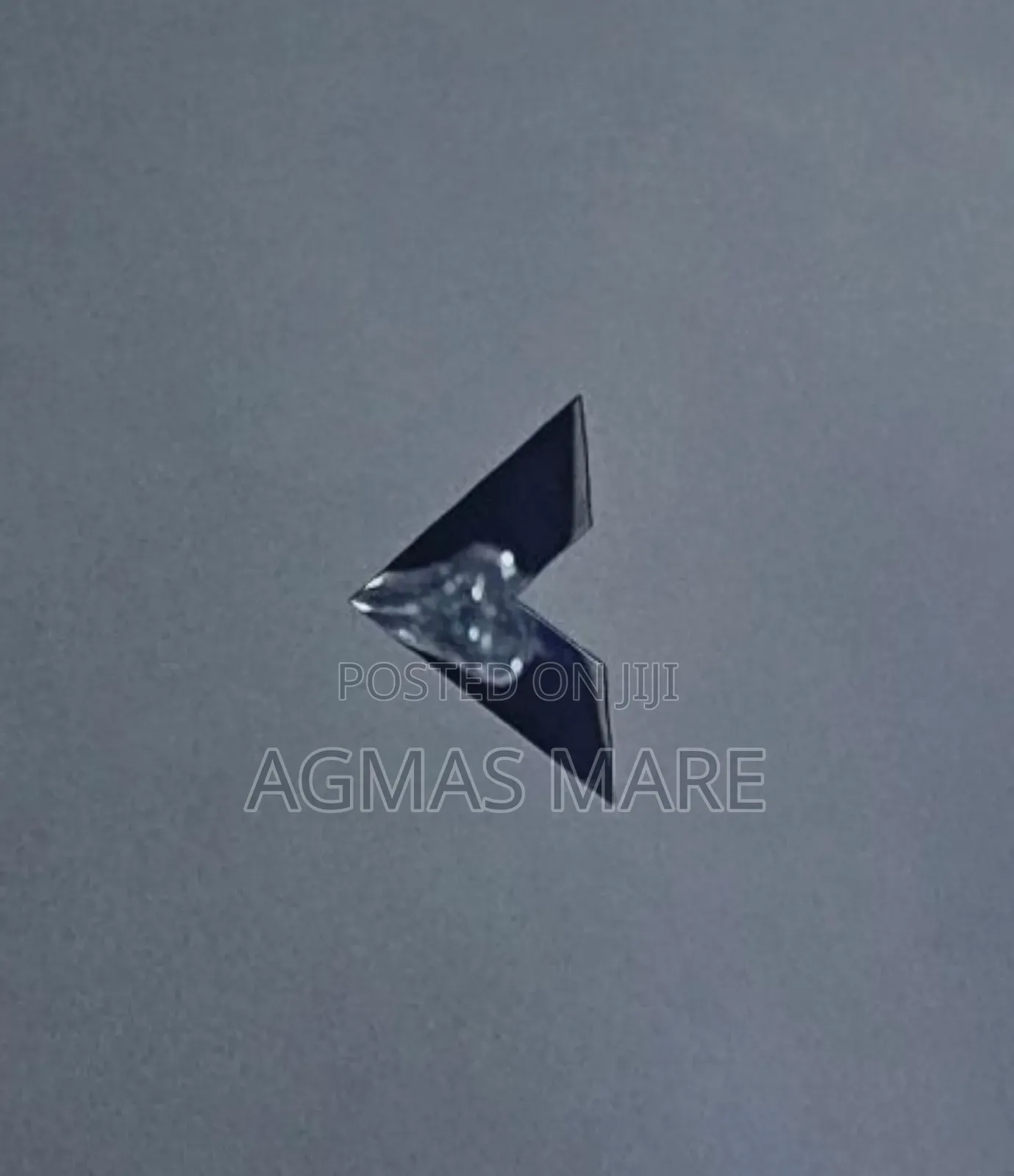 New Laptop HP Victus 15 8GB Intel Core I5 SSD 512GB