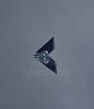 New Laptop HP Victus 15 8GB Intel Core I5 SSD 512GB