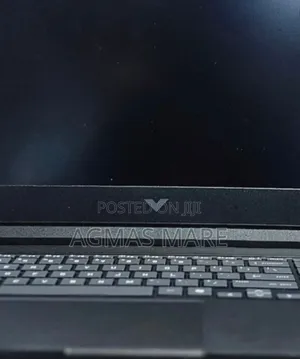 Photo - New Laptop HP Victus 15 8GB Intel Core I5 SSD 512GB