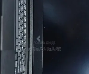 New Laptop HP Victus 15 8GB Intel Core I5 SSD 512GB