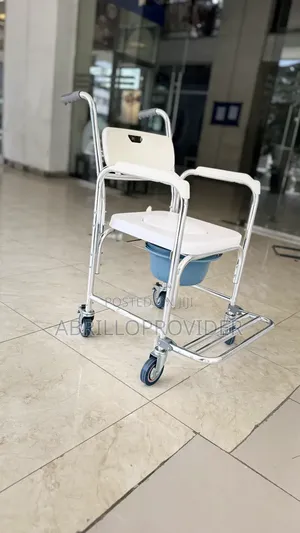 Toilet Wheelchair水手wheelchair水手wheelchair水手wheelchair廿手wheelchair水手whe