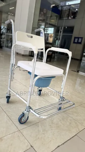 Toilet Wheelchair水手wheelchair卜手wheelchair卜手wheelchair水手wheelchair廿手whe
