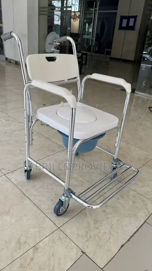 Toilet Wheelchair水手wheelchair卜手wheelchair口手wheelchair水手wheelchair 水手wh
