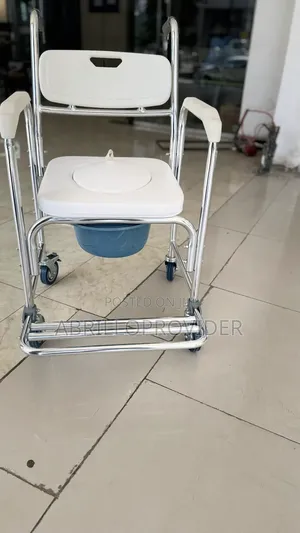 Toilet Wheelchair水手wheelchair口手wheelchair廿手wheelchair口手wheelchair 口手wh