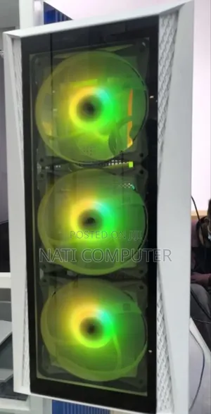 Photo - New Desktop Computer Dell 32GB Intel Core I7 SSD 1T