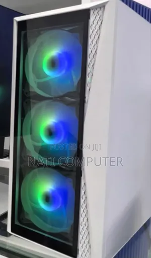 New Desktop Computer Dell 32GB Intel Core I7 SSD 1T