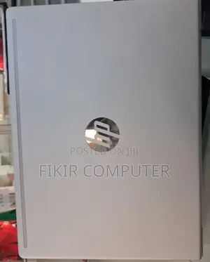 New Laptop HP ProBook 430 G7 8GB Intel Core I5 SSD 256GB