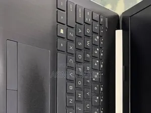 Photo - New Laptop HP Stream Notebook 8GB Intel Core I5 HDD+SSD 1T