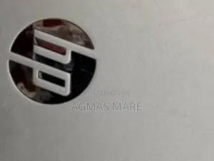 New Laptop HP Stream Notebook 8GB Intel Core I5 HDD+SSD 1T