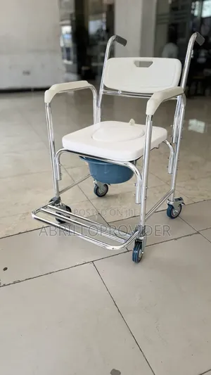 Toilet Wheelchair水手wheelchair水手wheelchair水手wheelchair水手wheelchair水手whe