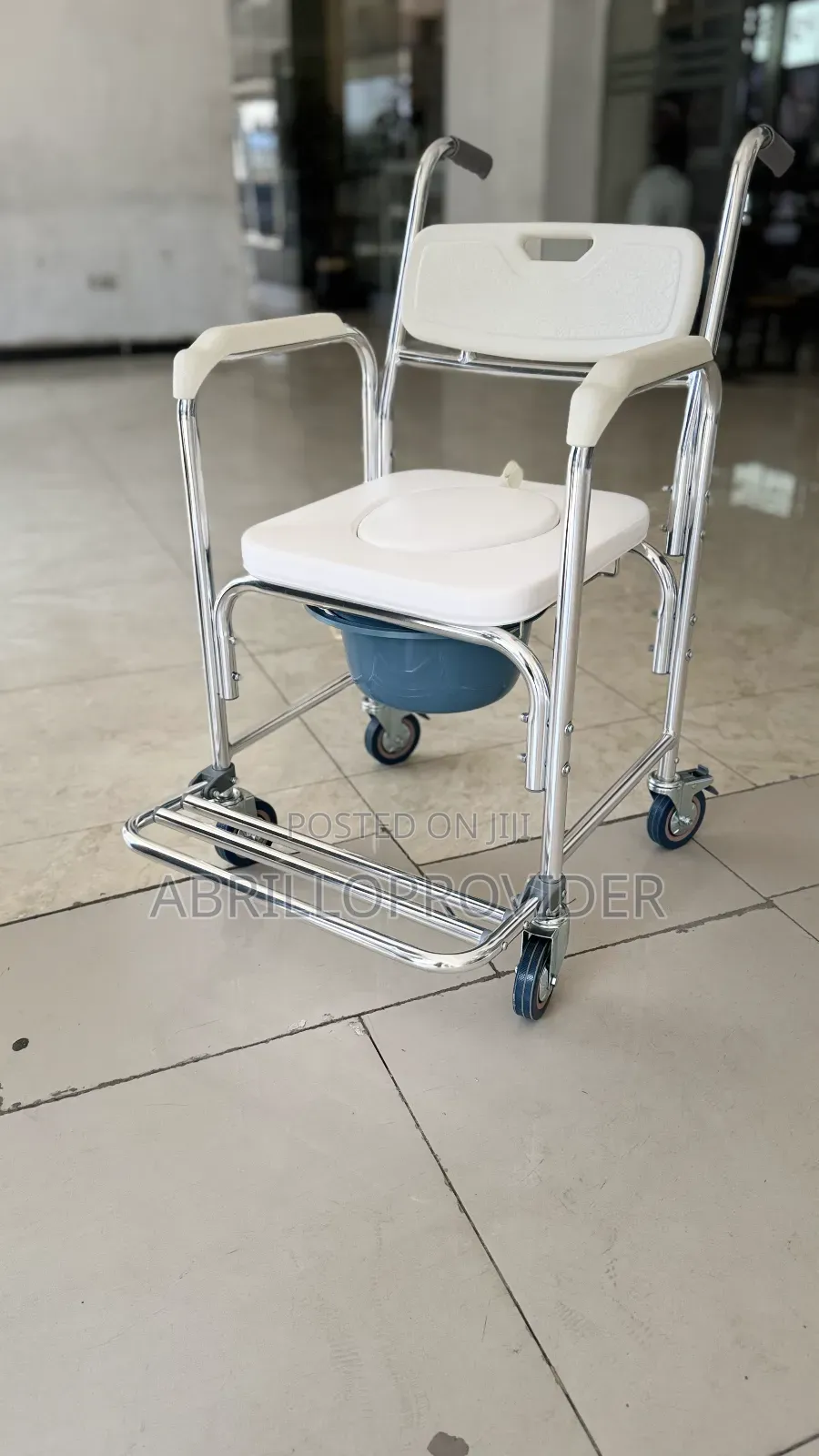 Toilet Wheelchair水手wheelchair水手wheelchair水手wheelchair水手wheelchair水手whe