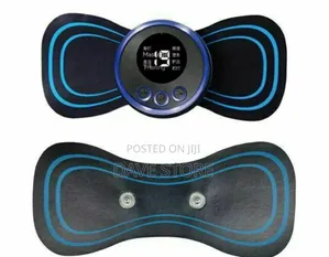 Photo - Ems Smart Mini Massager Patch