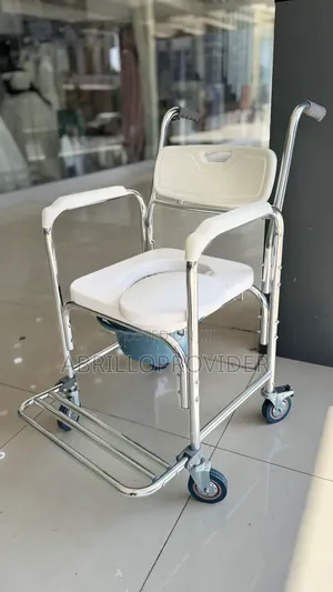 Toilet Wheelchair水手wheelchair口手wheelchair廿手wheelchair水手wheelchair 口手wh