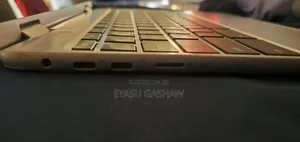 Photo - Laptop Samsung Galaxy Book 2 4GB Intel Core M3 SSD 128GB