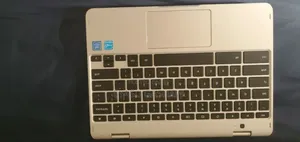 Laptop Samsung Galaxy Book 2 4GB Intel Core M3 SSD 128GB