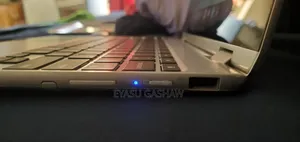 Laptop Samsung Galaxy Book 2 4GB Intel Core M3 SSD 128GB