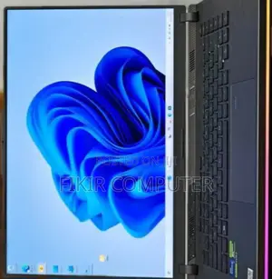 New Laptop Asus ROG Strix G16 G614 32GB Intel Core I9 SSD 1T