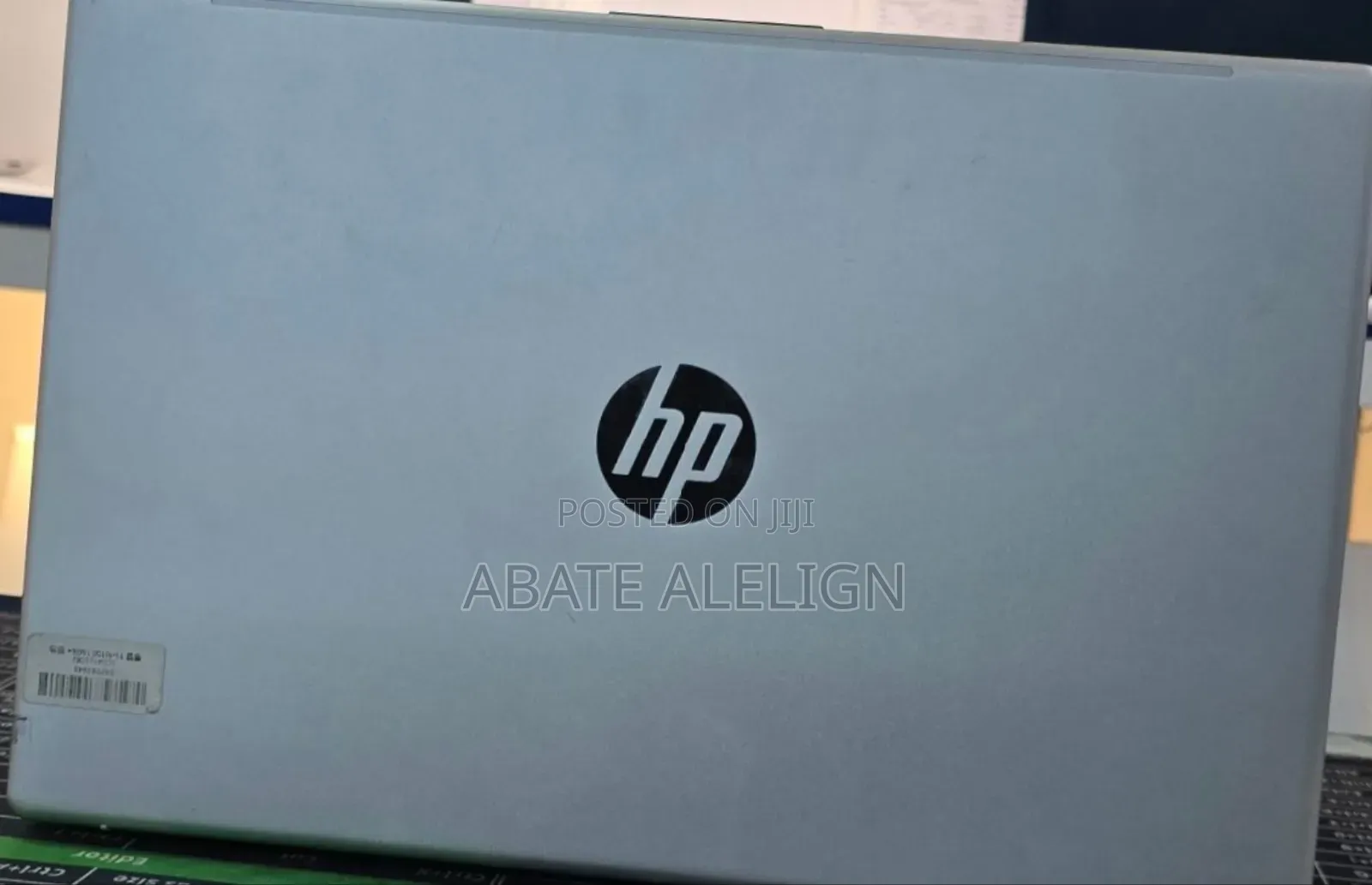 New Laptop HP Stream Notebook 16GB Intel Core Ultra 7 SSD 512GB