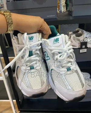 New Balance 530 for Women