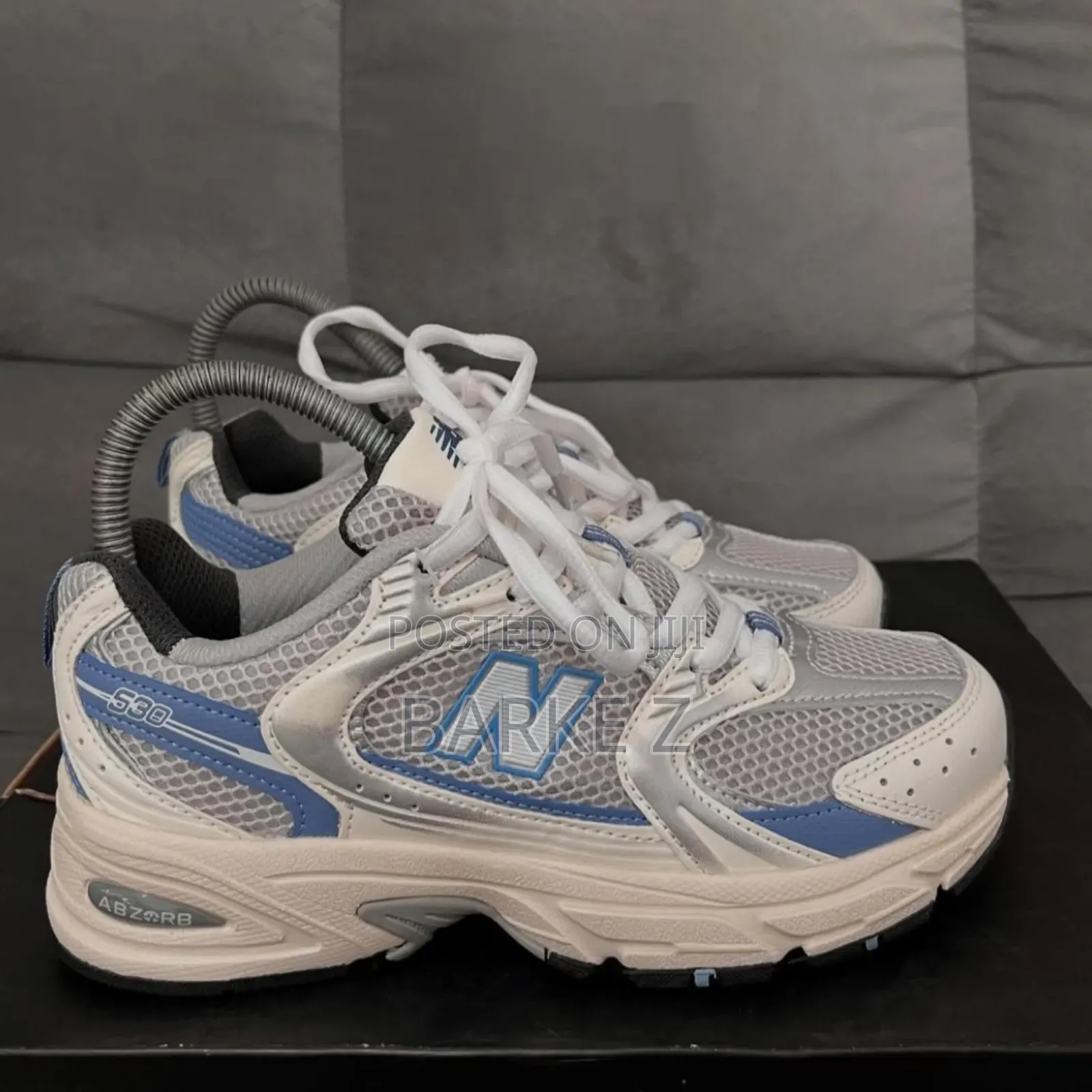 New Balance 530 for Women