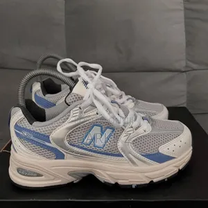 New Balance 530 for Women