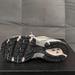 New Balance 530 for Women