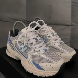 New Balance 530 for Women