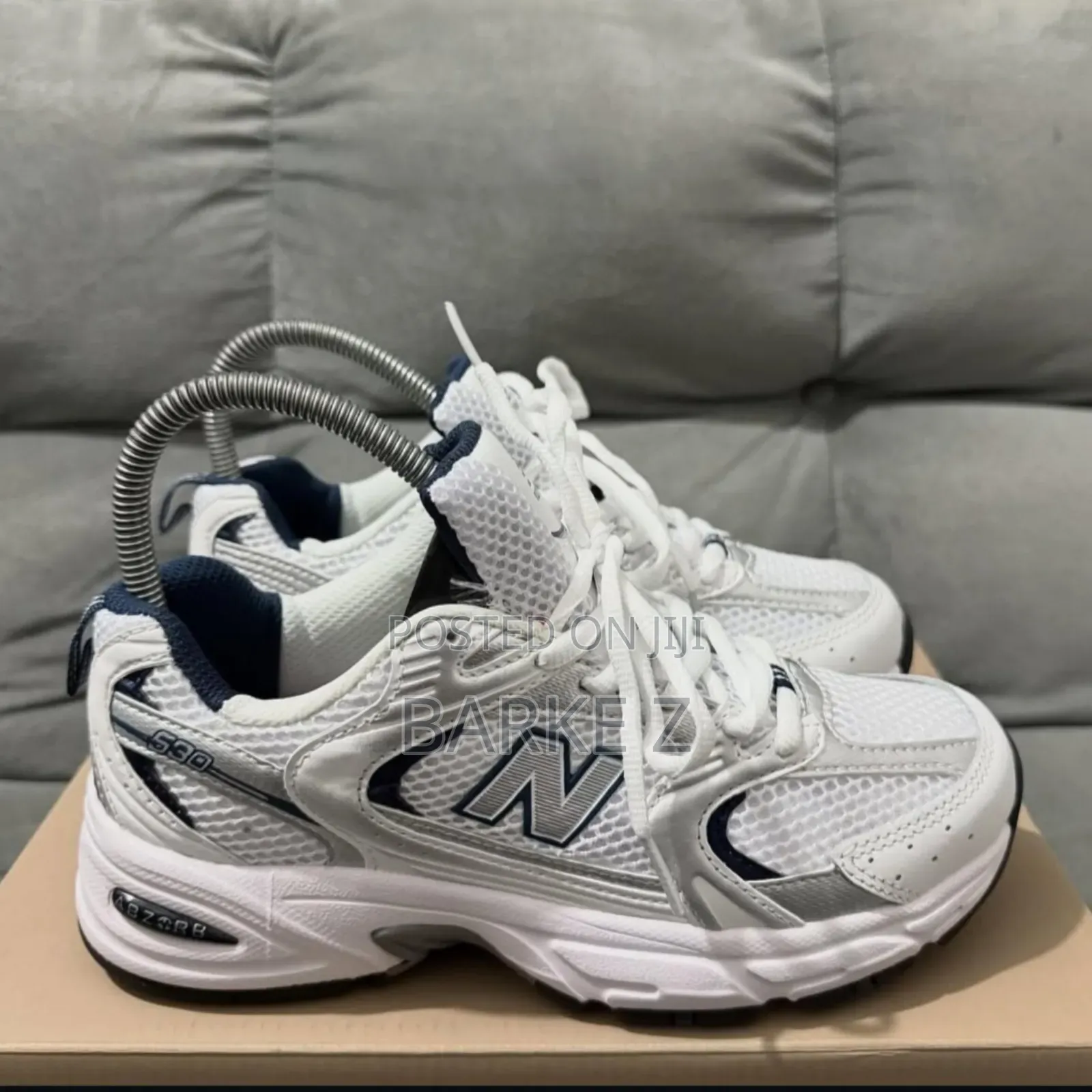 New Balance 530 for Women