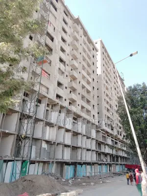 3bdrm Apartment in Bole for sale