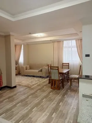 Photo - 3bdrm Apartment in Bole for sale