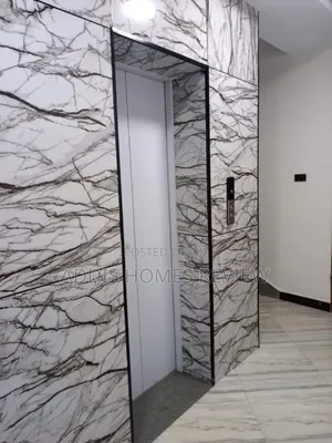 3bdrm Apartment in Bole for sale