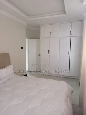 3bdrm Apartment in Bole for sale