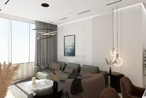 3bdrm Apartment in Bole for sale