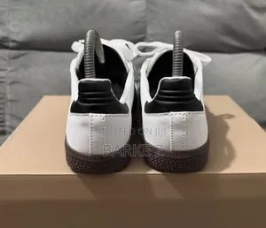 Original Aididas Samba Women