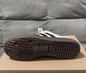 Original Aididas Samba Women