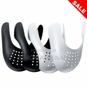 Original France Shoes