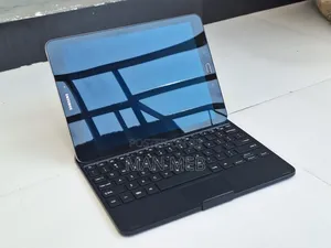 Samsung Galaxy Tab S2 9.7 32 GB Black