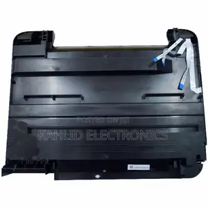 Photo - Epson 3110 Printer Scanner Unit Only Body With Top Cover for Epson