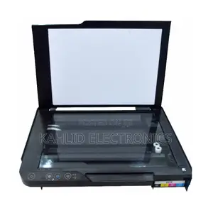 Epson 3110 Printer Scanner Unit Only Body With Top Cover for Epson