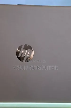 New Laptop HP Stream Notebook 12GB Intel Core I5 SSD 512GB