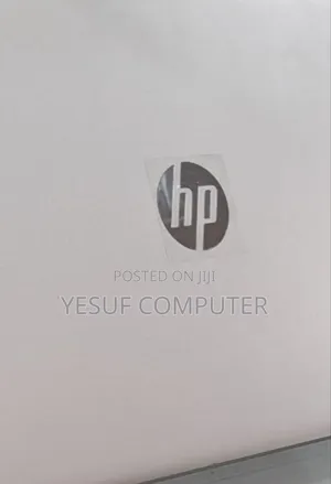 New Laptop HP Stream Notebook 12GB Intel Core I5 SSD 512GB