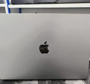 New Laptop Apple MacBook Pro 2020 M1 16GB Intel Core I7 SSHD+SSD 1T