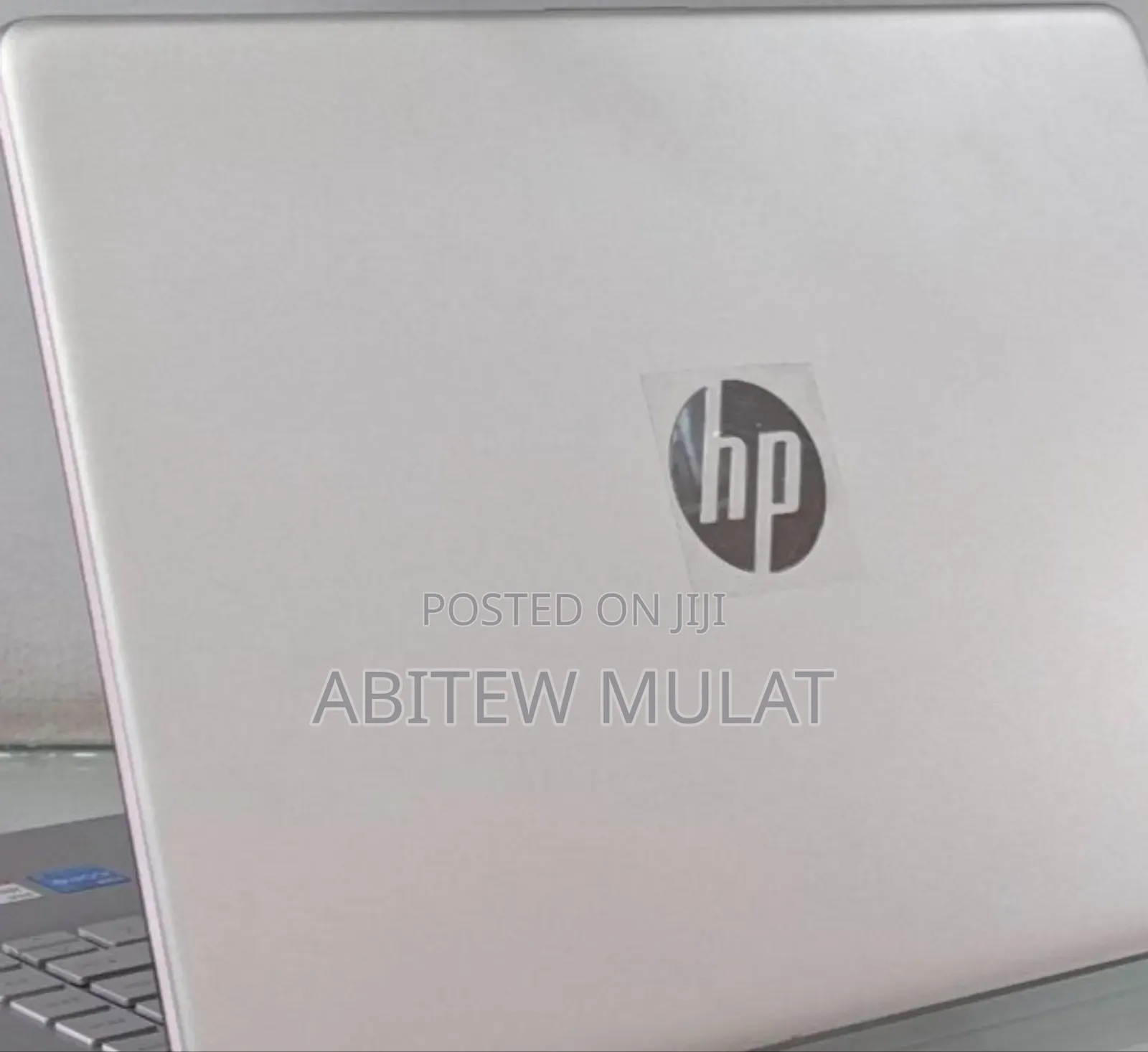 New Laptop HP Stream Notebook 12GB Intel Core I5 SSD 512GB