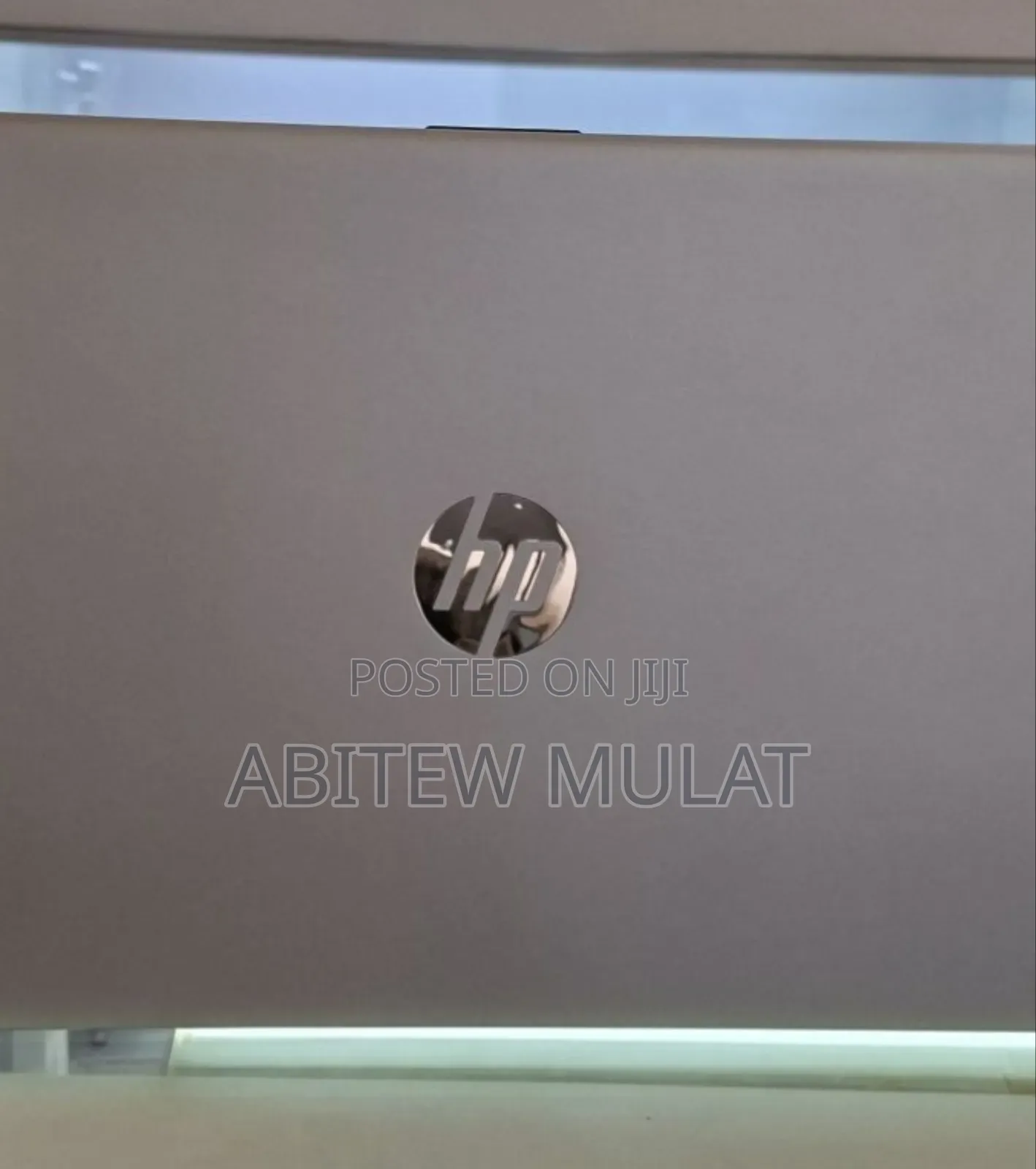 New Laptop HP Stream Notebook 12GB Intel Core I5 SSD 512GB