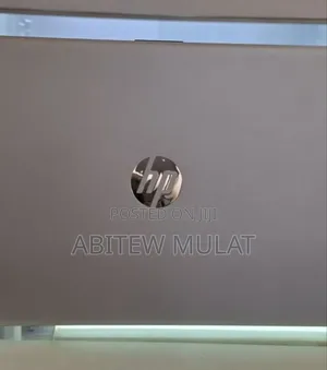 New Laptop HP Stream Notebook 12GB Intel Core I5 SSD 512GB