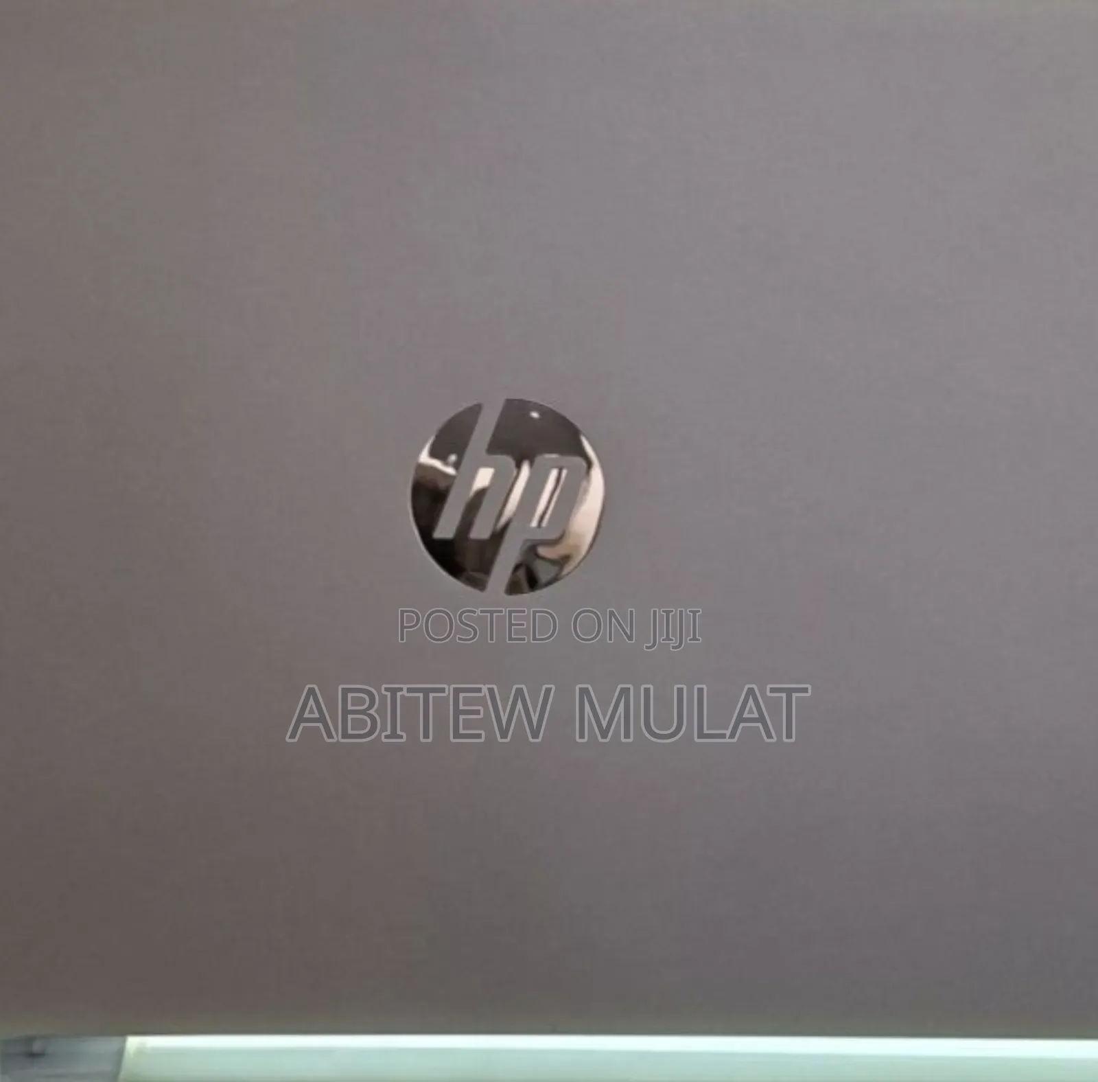 New Laptop HP Stream Notebook 12GB Intel Core I5 SSD 512GB