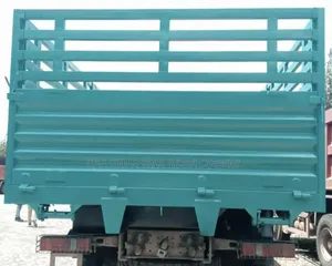 Howo Sino Tx 2025 for Sale